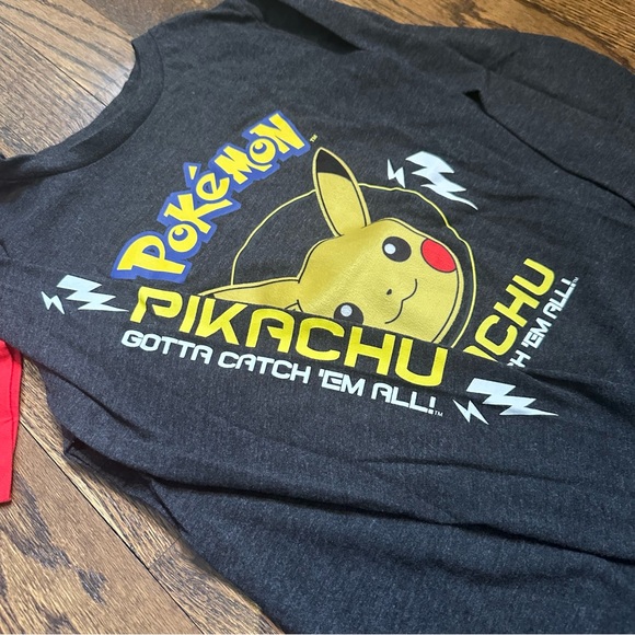 Character Sets - Picture 6 of 7